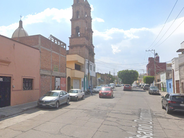 REMATE HIPOTECARIO !!!!!EXCELENTE OPORTUNIDAD DE TENER TU PATRIMONIO