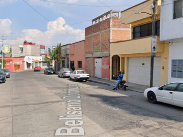 REMATE HIPOTECARIO !!!!!EXCELENTE OPORTUNIDAD DE TENER TU PATRIMONIO
