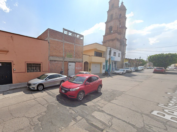 REMATE HIPOTECARIO !!!!!EXCELENTE OPORTUNIDAD DE TENER TU PATRIMONIO