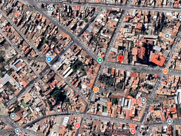 REMATE HIPOTECARIO !!!!!EXCELENTE OPORTUNIDAD DE TENER TU PATRIMONIO