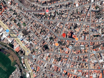 REMATE HIPOTECARIO !!!!!EXCELENTE OPORTUNIDAD DE TENER TU PATRIMONIO