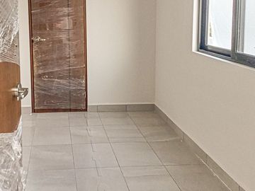Casa en Venta en Thessalia