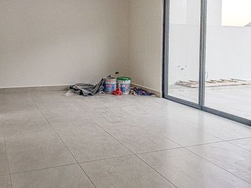 Casa en Venta en Thessalia