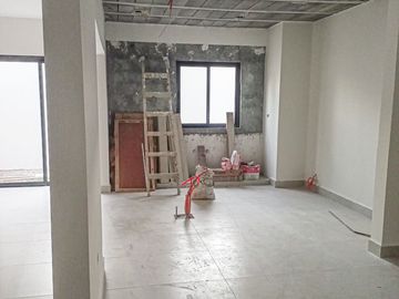 Casa en Venta en Thessalia