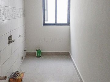 Casa en Venta en Thessalia