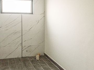 Casa en Venta en Thessalia