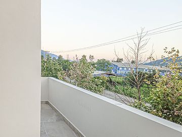 Casa en Venta en Thessalia
