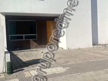 Casa en Venta Zen House El Mirador El Marques Queretaro