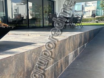 Casa en Venta Zen House El Mirador El Marques Queretaro