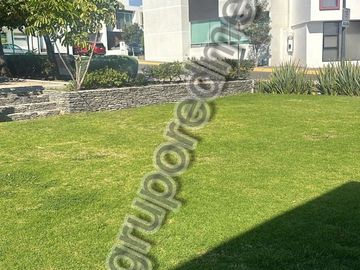 Casa en Venta Zen House El Mirador El Marques Queretaro