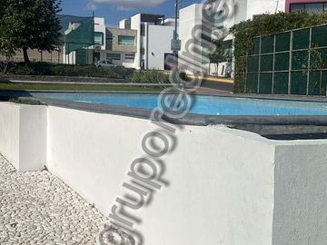 Casa en Venta Zen House El Mirador El Marques Queretaro