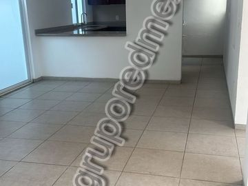 Casa en Venta Zen House El Mirador El Marques Queretaro