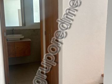 Casa en Venta Zen House El Mirador El Marques Queretaro