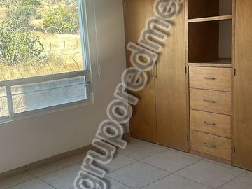 Casa en Venta Zen House El Mirador El Marques Queretaro