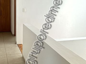 Casa en Venta Zen House El Mirador El Marques Queretaro