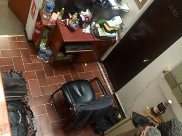 HOSTAL EN VENTA - PLAZA DE ARMAS DE AREQUIPA