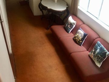 HOSTAL EN VENTA - PLAZA DE ARMAS DE AREQUIPA