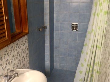 HOSTAL EN VENTA - PLAZA DE ARMAS DE AREQUIPA