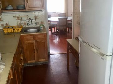 HOSTAL EN VENTA - PLAZA DE ARMAS DE AREQUIPA