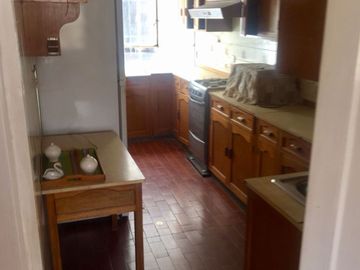 HOSTAL EN VENTA - PLAZA DE ARMAS DE AREQUIPA
