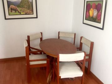 HOSTAL EN VENTA - PLAZA DE ARMAS DE AREQUIPA