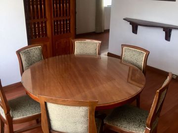 HOSTAL EN VENTA - PLAZA DE ARMAS DE AREQUIPA