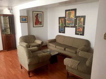 HOSTAL EN VENTA - PLAZA DE ARMAS DE AREQUIPA