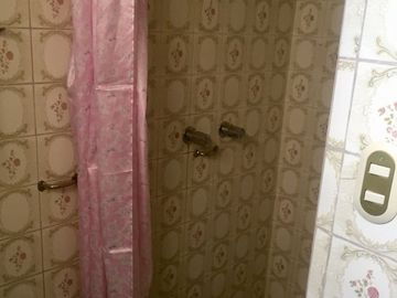 HOSTAL EN VENTA - PLAZA DE ARMAS DE AREQUIPA