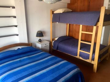 HOSTAL EN VENTA - PLAZA DE ARMAS DE AREQUIPA