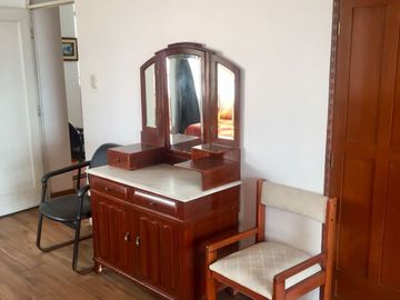HOSTAL EN VENTA - PLAZA DE ARMAS DE AREQUIPA
