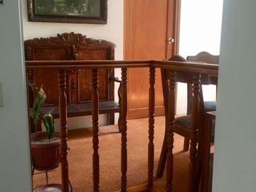 HOSTAL EN VENTA - PLAZA DE ARMAS DE AREQUIPA