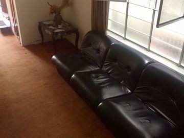 HOSTAL EN VENTA - PLAZA DE ARMAS DE AREQUIPA