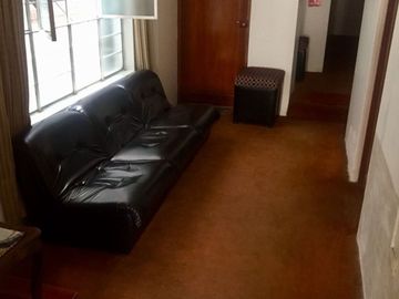 HOSTAL EN VENTA - PLAZA DE ARMAS DE AREQUIPA