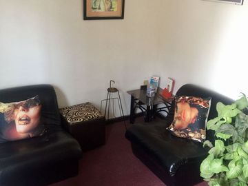 HOSTAL EN VENTA - PLAZA DE ARMAS DE AREQUIPA