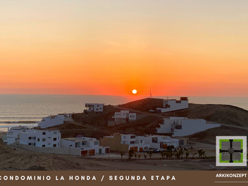 PRECIO REMATE LOTE CONDOMINIO PRIVADO