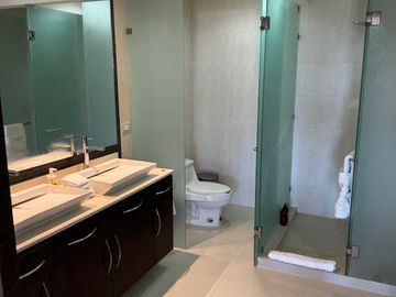 For Sale: Penthouse Mareazul Beachfront Residences Riviera Maya