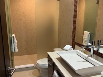For Sale: Penthouse Mareazul Beachfront Residences Riviera Maya