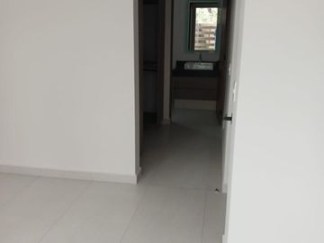 VISTA BELLA NAUCALPAN DEPARTAMENTO  NUEVO