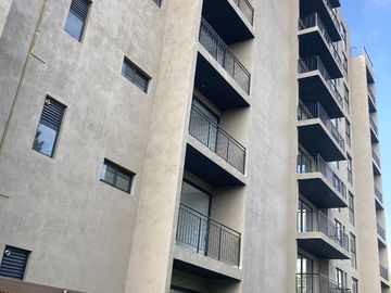 VISTA BELLA NAUCALPAN DEPARTAMENTO  NUEVO