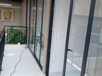 VISTA BELLA NAUCALPAN DEPARTAMENTO  NUEVO