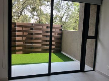 VISTA BELLA NAUCALPAN DEPARTAMENTO  NUEVO