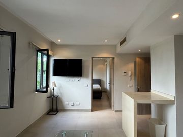 For Sale: One Bedroom Apartment Lorena Ochoa Residences Riviera Maya