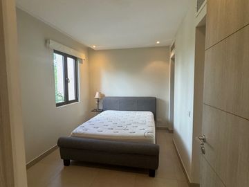For Sale: One Bedroom Apartment Lorena Ochoa Residences Riviera Maya