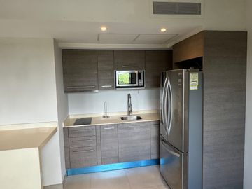 For Sale: One Bedroom Apartment Lorena Ochoa Residences Riviera Maya