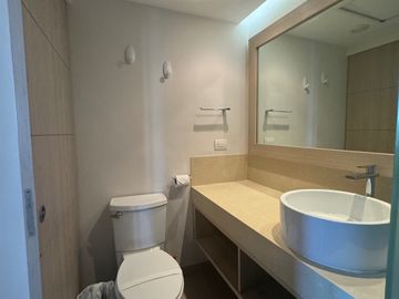 For Sale: One Bedroom Apartment Lorena Ochoa Residences Riviera Maya