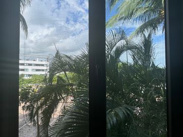 For Sale: One Bedroom Apartment Lorena Ochoa Residences Riviera Maya