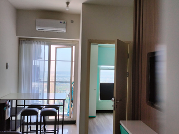 Jual / Sewa Apartment Pakuwon City Tower Amor