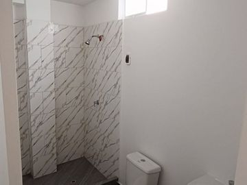 excelente ubicación departamento de 2 habitaciones san Hilarión SJL