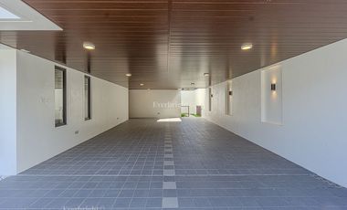 Verdana Homes Daang Hari  | House and Lot For Sale - #7722