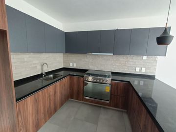 CASA NUEVA SOLARES  SANTILLA II